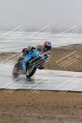 media/Mar-15-2024-Apex Assassins-CVMA (Fri) [[54f5cf1734]]/Racer 4 -Trackday 1/Session 3/